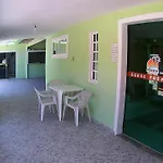 Pousada Aguas Formosas