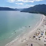 Pousada Aguas Formosas