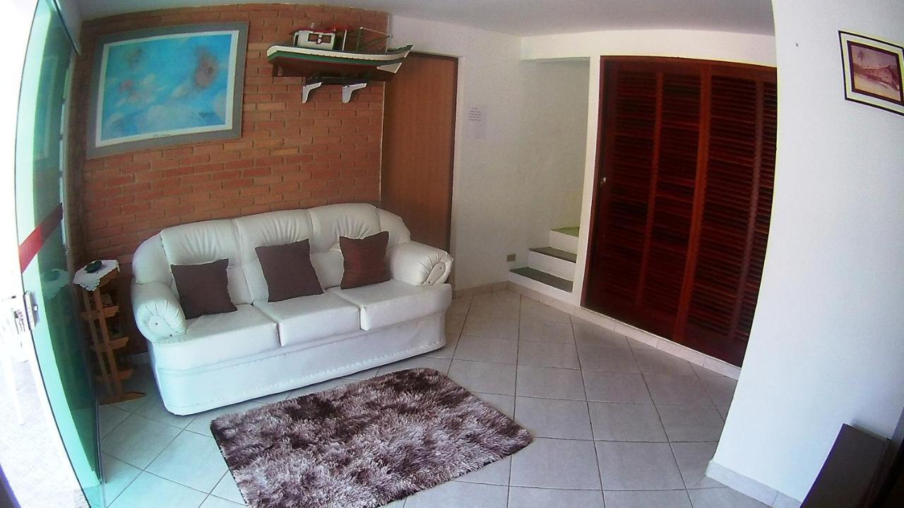 Inn Aguas Formosas *